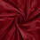 (Ochre, King 152 x 200 cm) Pack of 2 Extra Deep 40cm Stripe Pattern Fitted Sheets-Wrinkle and Shrink Resistant Soft Microfiber 3