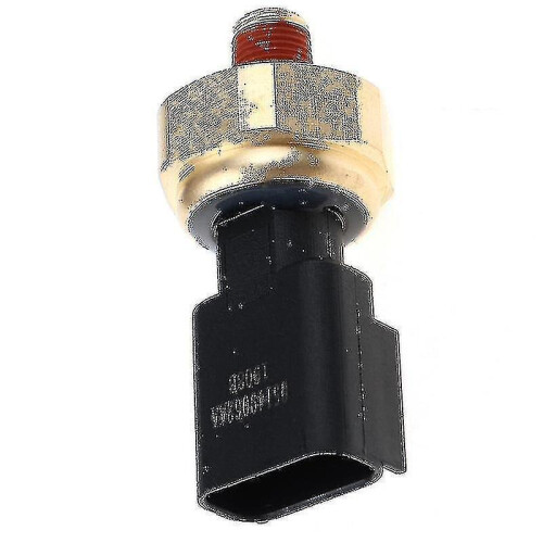 Engine Oil Pressure Sensor Mopar Compatible 2007 Jeep Grand Cherokee 3.0l v6 2