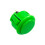 Black Round Copy Push Button Parts 3