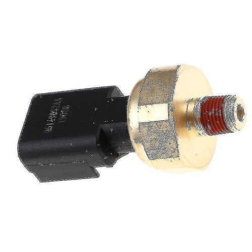 Engine Oil Pressure Sensor Mopar Compatible 2007 Jeep Grand Cherokee 3.0l v6 1