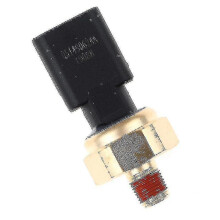 Engine Oil Pressure Sensor Mopar Compatible 2007 Jeep Grand Cherokee 3.0l v6