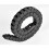 15X40 TypeA Bridge Drag Chains End Connectors Bridge Non opening 1