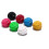 Mixed Round Copy Push Button Parts 1