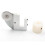 new white roller hole punch cutting creasing blade and under rolle sm50989 2
