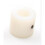 new white roller hole punch cutting creasing blade and under rolle sm50989 1