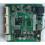 Not welding sd seat 7000 Development Board 2