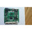 Not welding sd seat 7000 Development Board 1