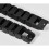 15X15 TypeA Bridge Drag Chains End Connectors Bridge Non opening 3