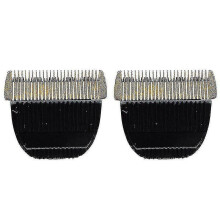 For Panasonic Er gp80 er1611 1610 1511 Main Engine Accessory
