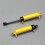3X7 V2 Pneumatic Pump Stepped Outlet blocks Brick Parts 5