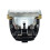 For Panasonic Er gp80 er1611 1610 1511 Main Engine Accessory 5