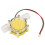 80V Micro hydro Generator Dc Water Pump 3