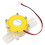 80V Micro hydro Generator Dc Water Pump 4