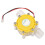 80V Micro hydro Generator Dc Water Pump 1