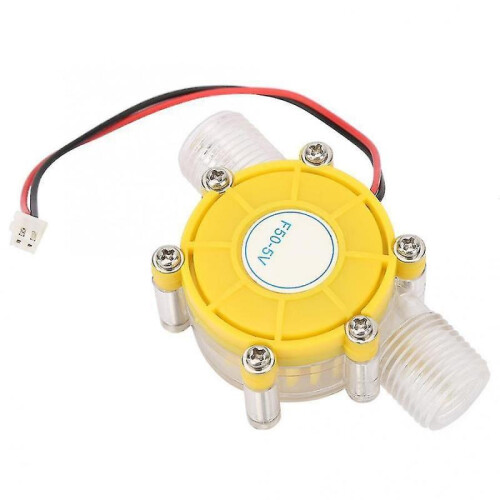 80V Micro hydro Generator Dc Water Pump