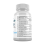 Alpha Stream Plus Prostate Support Formula 60 Capsules 2