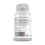 Alpha Stream Plus Prostate Support Formula 60 Capsules 3