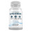 Alpha Stream Plus Prostate Support Formula 60 Capsules 4