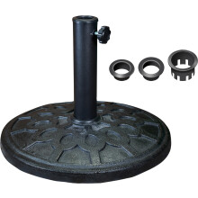 St Helens Home and Garden Parasol Base 8kg