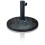 St Helens Home and Garden Parasol Base 8kg 6