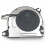 new console cooling fan for nintend switch sm62515 5