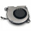 new console cooling fan for nintend switch sm62515 3