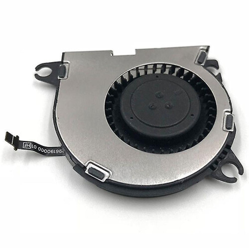 new console cooling fan for nintend switch sm62515 2
