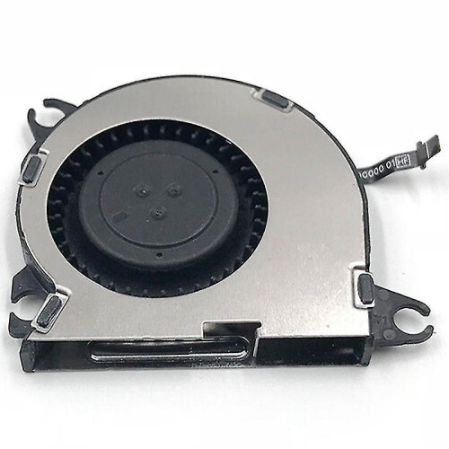 new console cooling fan for nintend switch sm62515 1