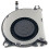 new console cooling fan for nintend switch sm62515 1