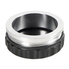 (3 inch) Aluminium Weld On Filler Neck And cap Oil Fuel Water For Tank Coolant Reservoir