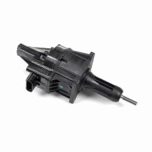 Turbocharger Actuator for 116I 118I 316I 318I K6T50878 11657647115 7647115 11657633795 7633795