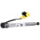 760823823d Hood Hinge Actuator Release Device Impact Actuator compatible with 760823823e 5