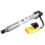 760823823d Hood Hinge Actuator Release Device Impact Actuator compatible with 760823823e 3