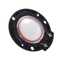 Car Alto Professional Diaphragm Drive Diaphragm for Neo Driver