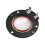 Car Alto Professional Diaphragm Drive Diaphragm for Neo Driver 3