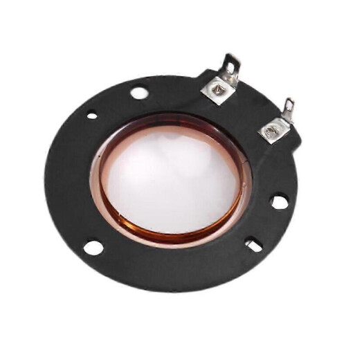 Car Alto Professional Diaphragm Drive Diaphragm for Neo Driver 2