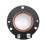 Car Alto Professional Diaphragm Drive Diaphragm for Neo Driver 5