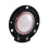 Car Alto Professional Diaphragm Drive Diaphragm for Neo Driver 4