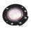 Car Alto Professional Diaphragm Drive Diaphragm for Neo Driver 2