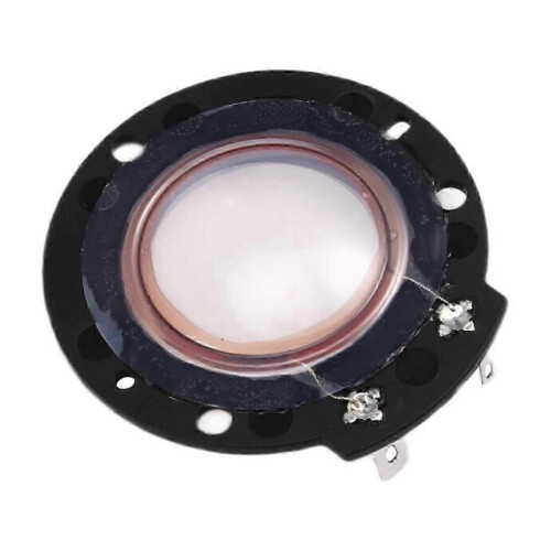 Car Alto Professional Diaphragm Drive Diaphragm for Neo Driver 1