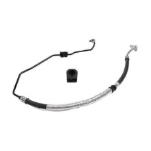 Steering Pump Hose 53713-SWY-G01 for -V 2007-2011 ES EX 2.2L I-CTDi Steering Oil Pipe 53713SWYG01