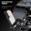 for Transit MK7 MK8 Mass Air Flow Meter Sensor 2.2 3.2 TDCI 4