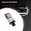for Transit MK7 MK8 Mass Air Flow Meter Sensor 2.2 3.2 TDCI 3