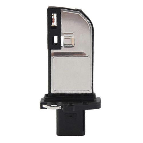for Transit MK7 MK8 Mass Air Flow Meter Sensor 2.2 3.2 TDCI