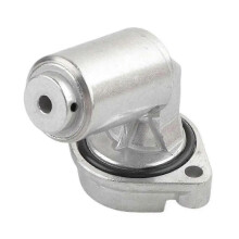 Car Engine Oil Level Sensor for 190 Sprinter T1 Vario 601 A1245420017 1245420017