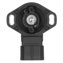 TPS 13420-61B00 for GEO METRO SUZUKI SWIFT 1992-1994 198500-0450