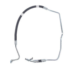 50501762 for 159 939 1.9 JTDM 16V Hydraulic Hose Power Hose Car High Pressure Oil Pipe