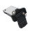 Car Air Flow Mass Sensor Meter MAF 37980-RC0-M01 for Honda 2