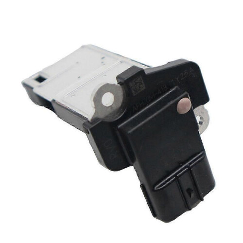 Car Air Flow Mass Sensor Meter MAF 37980-RC0-M01 for Honda 1