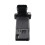 Car Air Flow Mass Sensor Meter MAF 37980-RC0-M01 for Honda 5